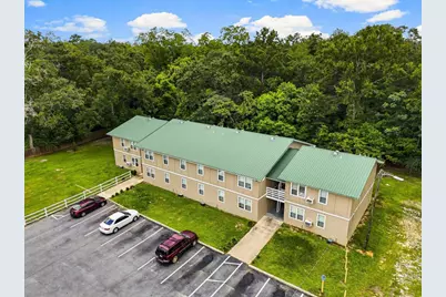 872 Deer Wood Lane, Chipley, FL  - Photo 11