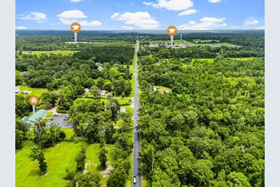 872 Deer Wood Lane, Chipley, FL  - Photo 39