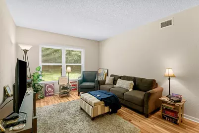 872 Deer Wood Lane, Chipley, FL  - Photo 13