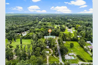 872 Deer Wood Lane, Chipley, FL  - Photo 35