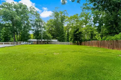 872 Deer Wood Lane, Chipley, FL  - Photo 7