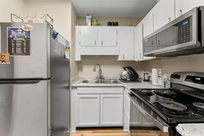 872 Deer Wood Lane, Chipley, FL  - Photo 19