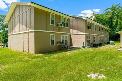 872 Deer Wood Lane, Chipley, FL  - Photo 3