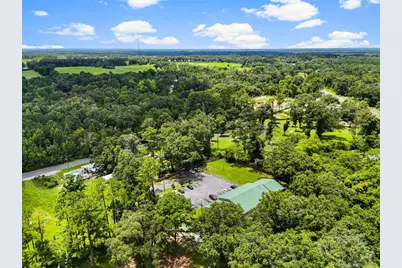 872 Deer Wood Lane, Chipley, FL  - Photo 33