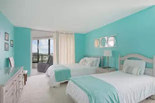 2400 S Ocean Dr, Fort Pierce, FL 34949 - Photo 29