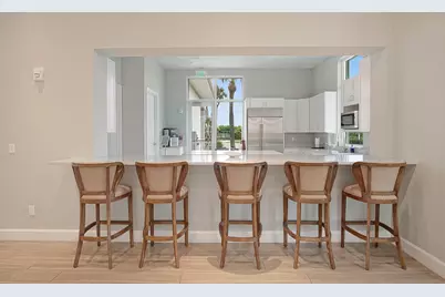 2400 S Ocean Drive #4304, Fort Pierce, FL 34949 - Photo 49