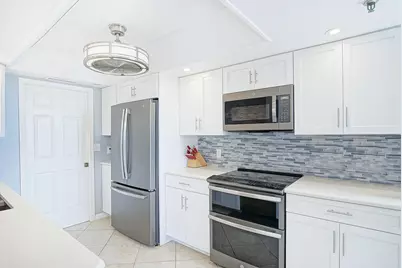 2400 S Ocean Drive #4304, Fort Pierce, FL 34949 - Photo 19