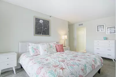 2400 S Ocean Drive #4304, Fort Pierce, FL 34949 - Photo 21