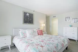 2400 S Ocean Dr, Fort Pierce, FL 34949 - Photo 21