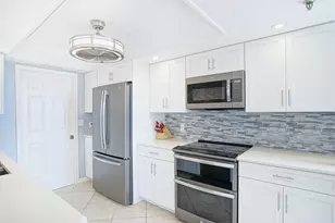 2400 S Ocean Dr, Fort Pierce, FL 34949 - Photo 19