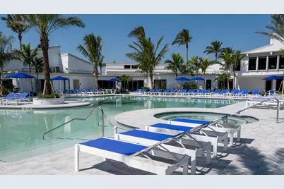 2400 S Ocean Drive #4304, Fort Pierce, FL 34949 - Photo 39