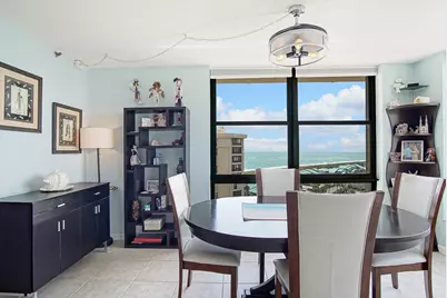 2400 S Ocean Drive #4304, Fort Pierce, FL 34949 - Photo 15