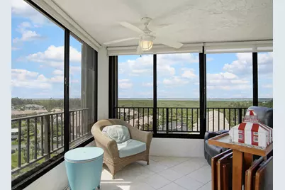 2400 S Ocean Drive #4304, Fort Pierce, FL 34949 - Photo 35