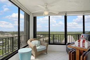 2400 S Ocean Dr, Fort Pierce, FL 34949 - Photo 35