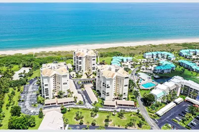 2400 S Ocean Drive #4304, Fort Pierce, FL 34949 - Photo 3