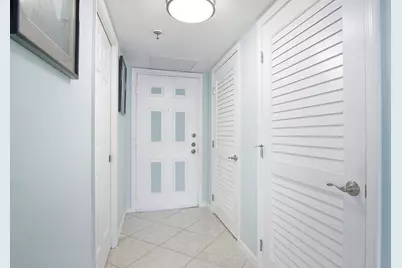 2400 S Ocean Drive #4304, Fort Pierce, FL 34949 - Photo 9