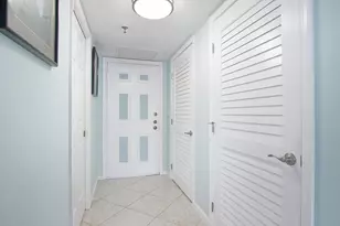 2400 S Ocean Dr, Fort Pierce, FL 34949 - Photo 9