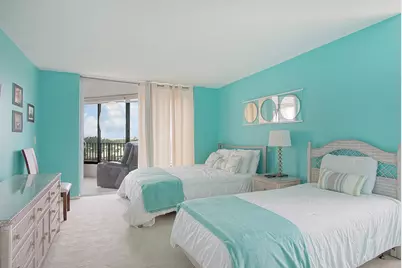 2400 S Ocean Drive #4304, Fort Pierce, FL 34949 - Photo 29