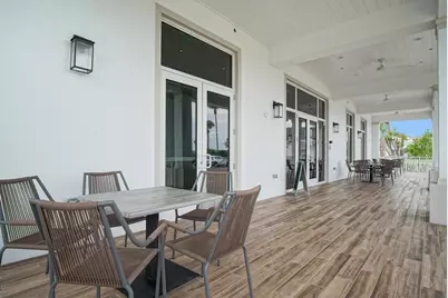 2400 S Ocean Drive #4304, Fort Pierce, FL 34949 - Photo 45