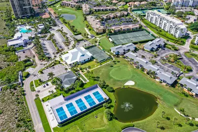 2400 S Ocean Drive #4304, Fort Pierce, FL 34949 - Photo 57