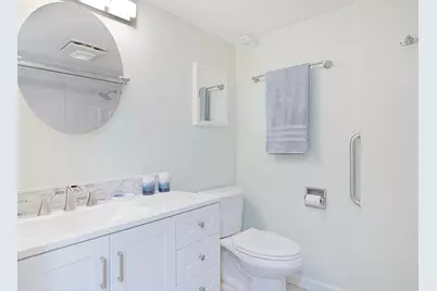 2400 S Ocean Drive #4304, Fort Pierce, FL 34949 - Photo 25