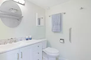 2400 S Ocean Dr, Fort Pierce, FL 34949 - Photo 25