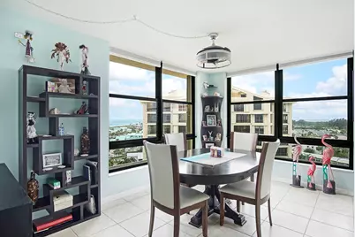 2400 S Ocean Drive #4304, Fort Pierce, FL 34949 - Photo 13