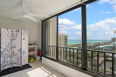 2400 S Ocean Drive #4304, Fort Pierce, FL 34949 - Photo 27