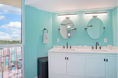 2400 S Ocean Drive #4304, Fort Pierce, FL 34949 - Photo 31