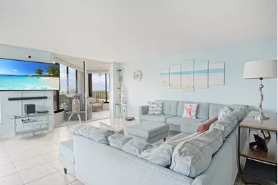 2400 S Ocean Drive #4304, Fort Pierce, FL 34949 - Photo 11