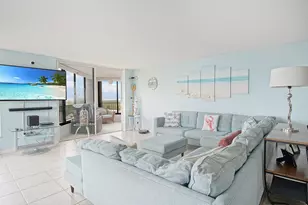2400 S Ocean Dr, Fort Pierce, FL 34949 - Photo 11