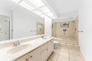 1075 Raintree Ln, Palm Beach Gardens, FL 33410 - Photo 19