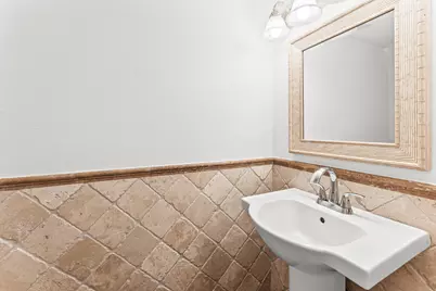 1075 Raintree Lane, Palm Beach Gardens, FL 33410 - Photo 35