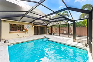 1075 Raintree Ln, Palm Beach Gardens, FL 33410 - Photo 29