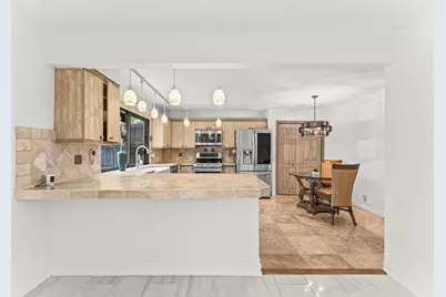 1075 Raintree Lane, Palm Beach Gardens, FL 33410 - Photo 31