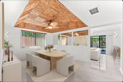 1075 Raintree Lane, Palm Beach Gardens, FL 33410 - Photo 5