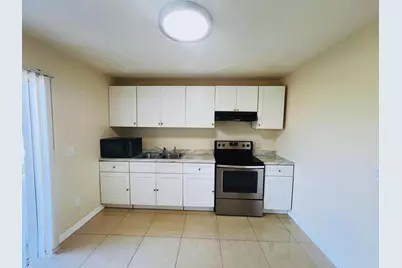 3029 Martin Avenue #3029, Greenacres, FL 33463 - Photo 7