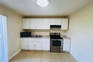 3029 Martin Ave, Greenacres, FL 33463 - Photo 7