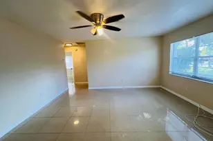 3029 Martin Ave, Greenacres, FL 33463 - Photo 17