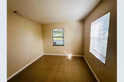 3029 Martin Avenue #3029, Greenacres, FL 33463 - Photo 13