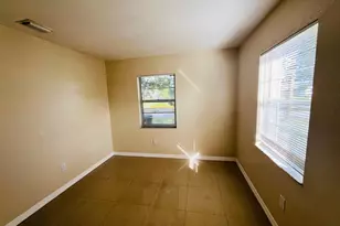 3029 Martin Ave, Greenacres, FL 33463 - Photo 13