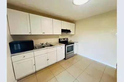 3029 Martin Avenue #3029, Greenacres, FL 33463 - Photo 3