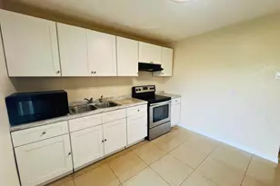 3029 Martin Ave, Greenacres, FL 33463 - Photo 3