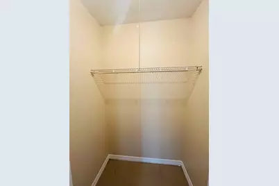 3029 Martin Avenue #3029, Greenacres, FL 33463 - Photo 15