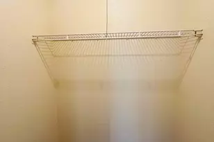 3029 Martin Ave, Greenacres, FL 33463 - Photo 15