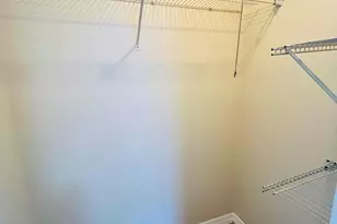 3029 Martin Ave, Greenacres, FL 33463 - Photo 11