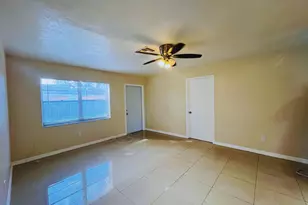 3029 Martin Ave, Greenacres, FL 33463 - Photo 5