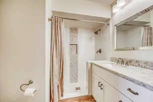 158 Eagleton Ct, Palm Beach Gardens, FL 33418 - Photo 25