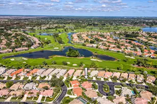 158 Eagleton Ct, Palm Beach Gardens, FL 33418 - Photo 35