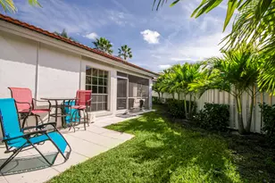 158 Eagleton Ct, Palm Beach Gardens, FL 33418 - Photo 29